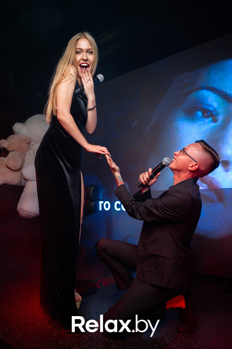 Radio Killers, фото № 24