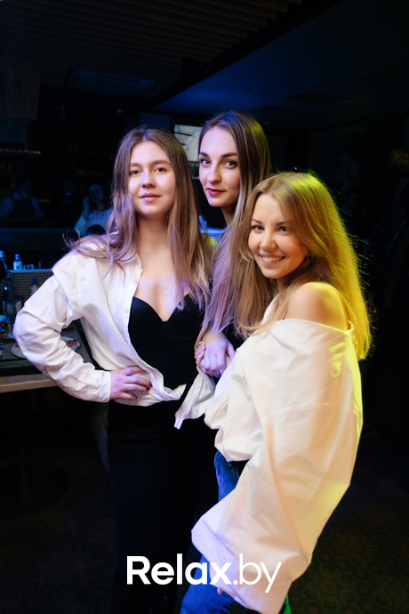 Terra Karaoke, фото № 4