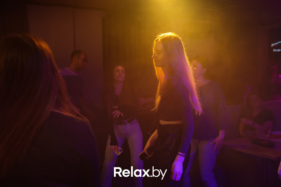 Terra Karaoke, фото № 7