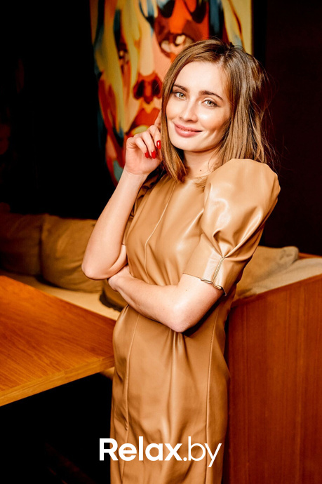 Saturday music, фото № 30