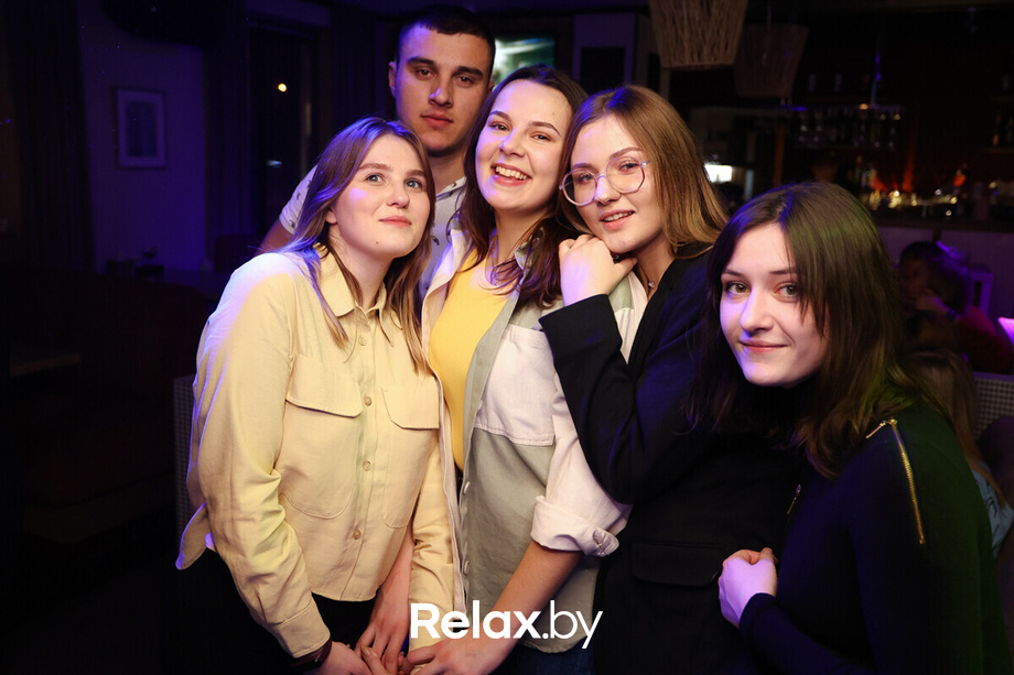 Terra Karaoke, фото № 6