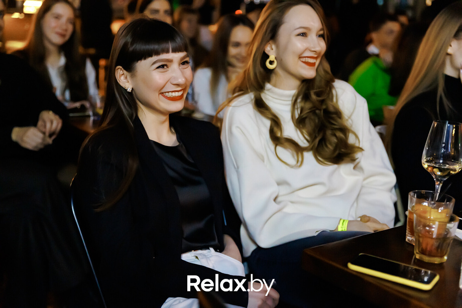 Отчетный концерт, фото № 126