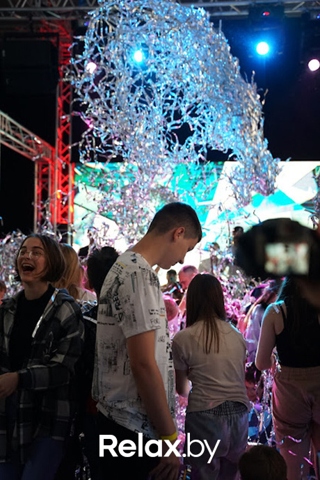 Выпускной 2023, фото № 62