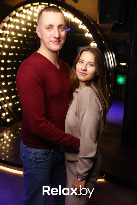 Terra Karaoke, фото № 45