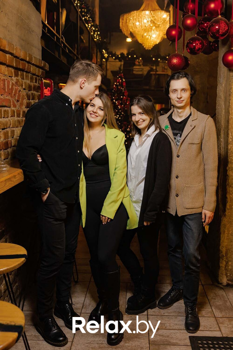 Live Music, фото № 18