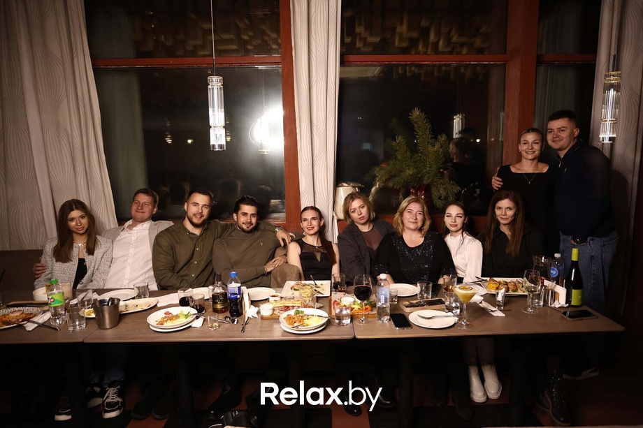 Terra party, фото № 98