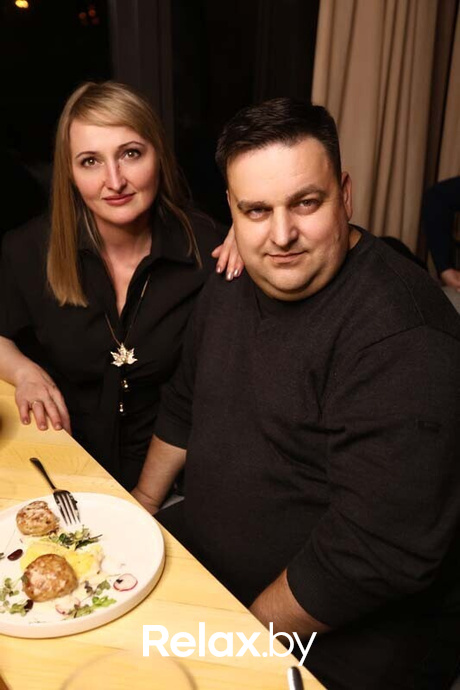 Terra party, фото № 28