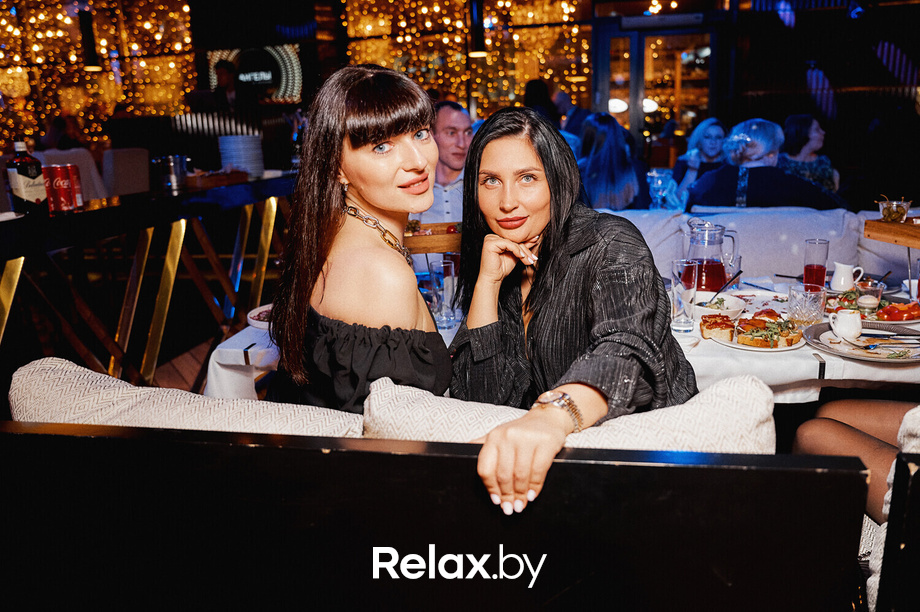 Thursday Music, фото № 2