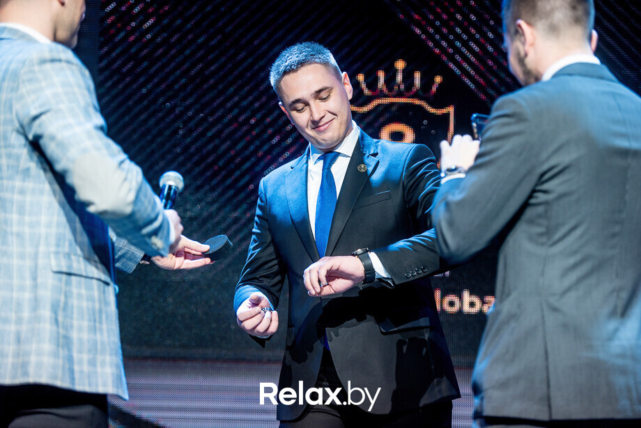 Открытый Мастер-Класс по цифровой науке СЮЦАЙ, фото № 176