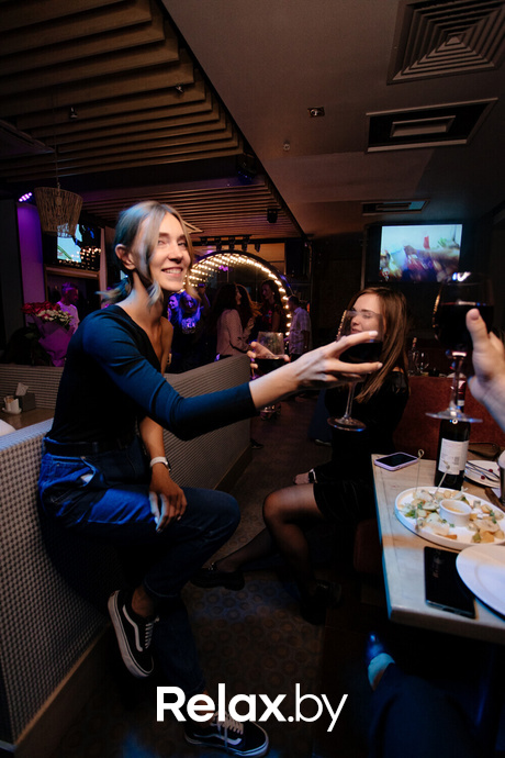 Terra Karaoke, фото № 34