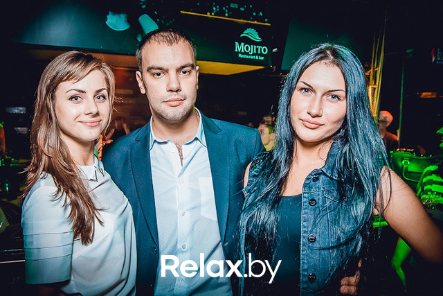 Mojitos, фото № 17