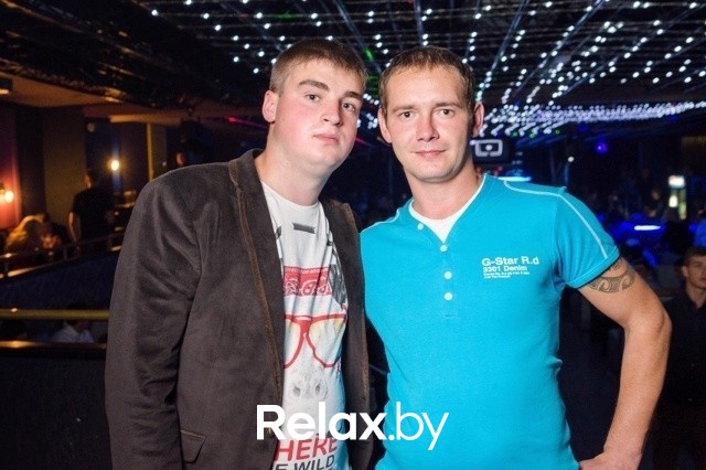 7 сентября, фото № 48