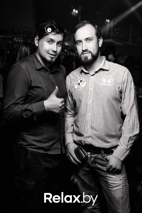 The Miss, фото № 40