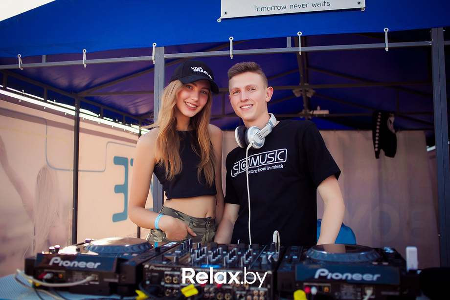 SDJStudio & Viva Braslav, фото № 37