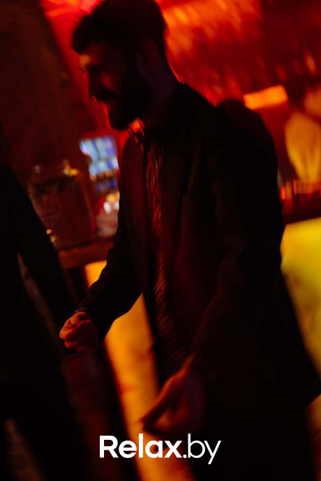 Happy Birthday HP, фото № 261