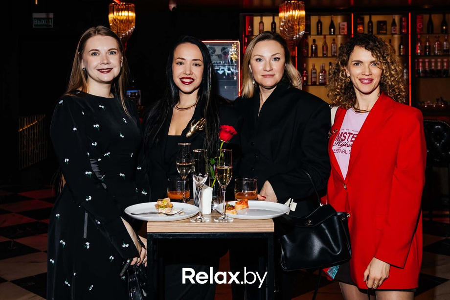 Битва блогеров, фото № 2