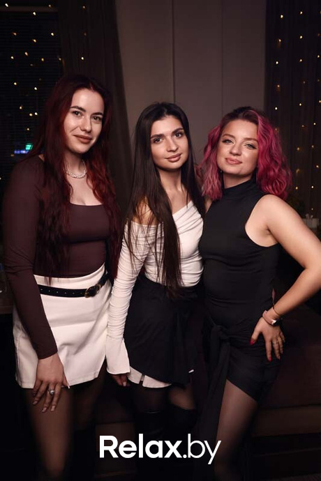 Терра Караоке, фото № 23