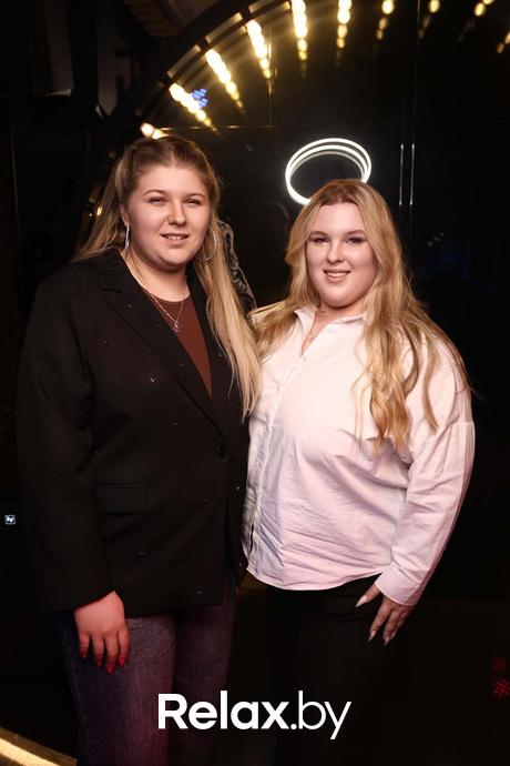 Терра Караоке, фото № 4