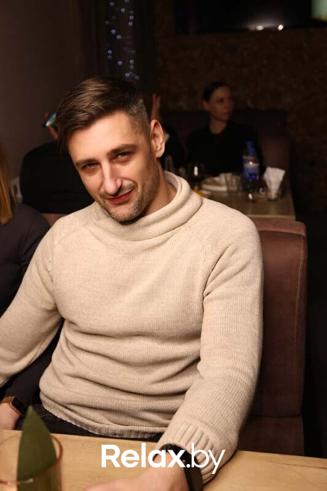 Terra Karaoke, фото № 3