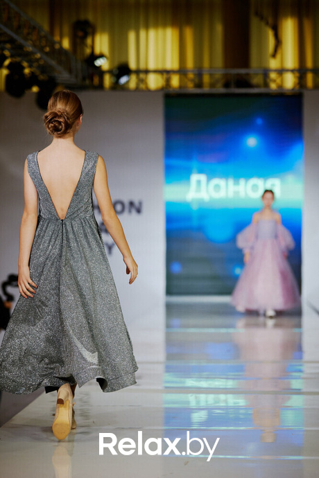 IMG FASHION Killa Part, фото № 167