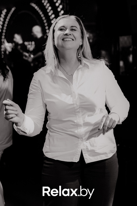 Saturday music, фото № 4