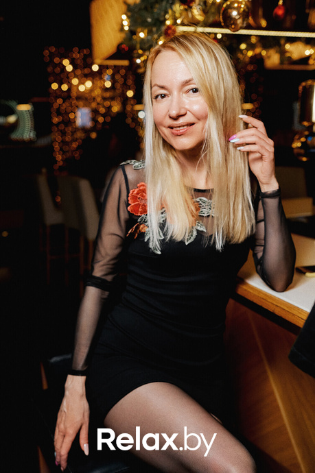 Friday Music, фото № 33