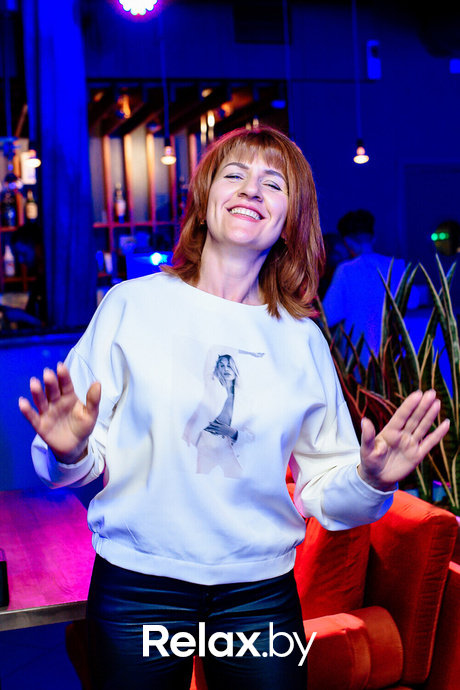 Terra Party, фото № 59