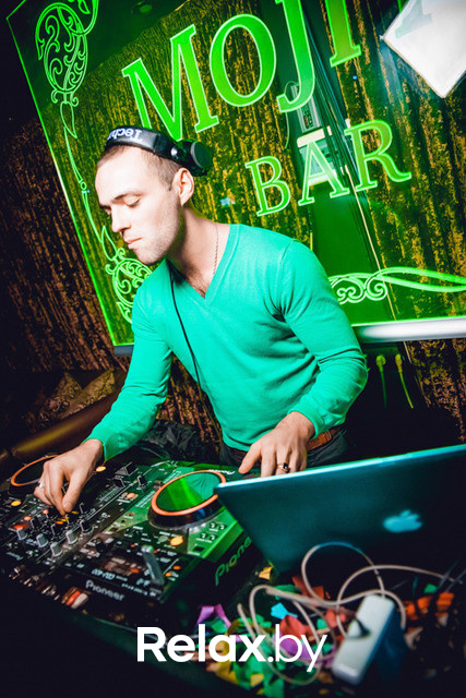 Mojitos, фото № 29