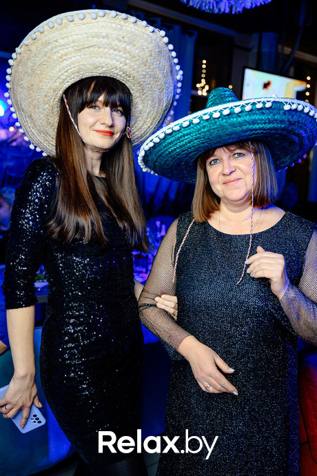 Hot Weekend, фото № 54