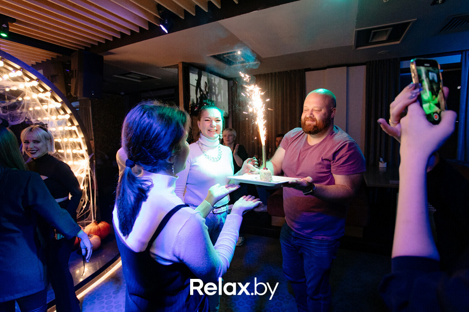 Terra Karaoke, фото № 70