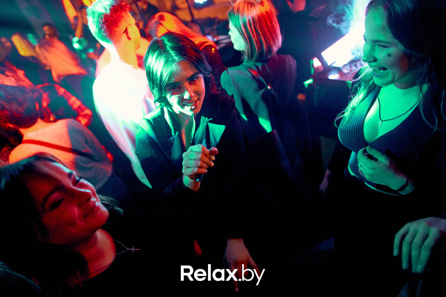 Halloween, фото № 55