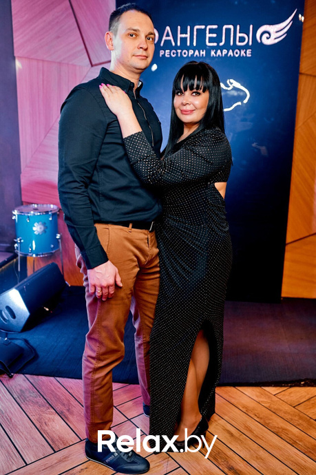 Friday music, фото № 41