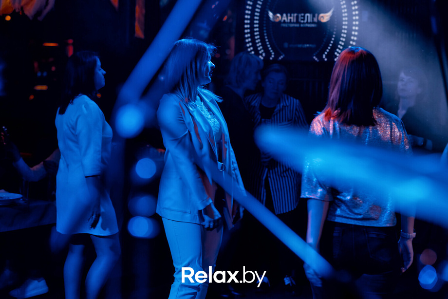 Friday Music, фото № 84