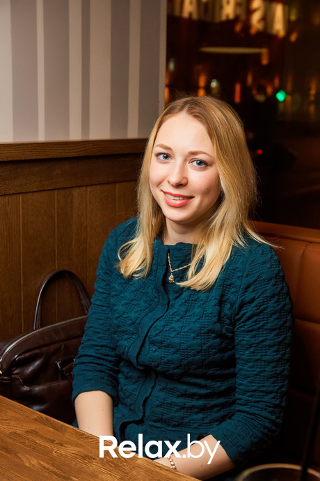 День Святого Валентина, фото № 16