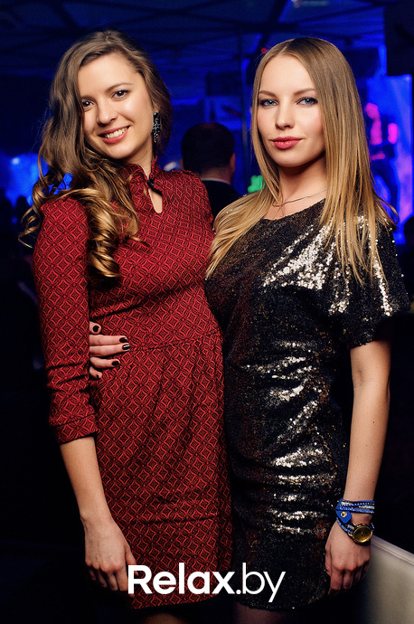 We are the party, фото № 15