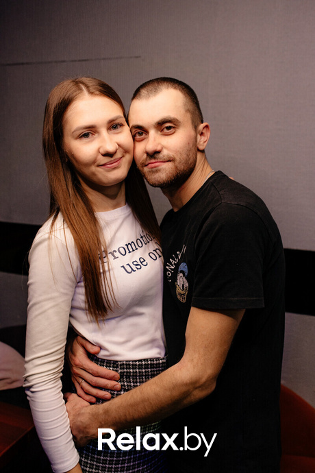 Терра караоке, фото № 39