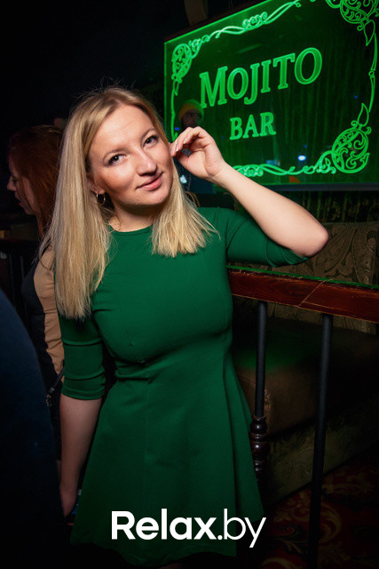 Mojitos, фото № 22