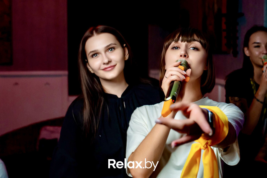 Parker House, фото № 3