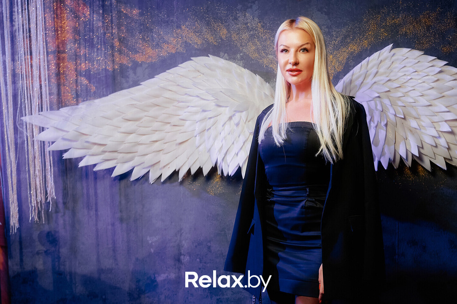 Saturday music, фото № 16