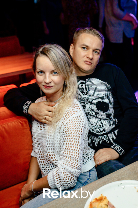 Terra Party, фото № 24