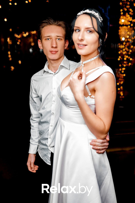 Saturday music, фото № 49