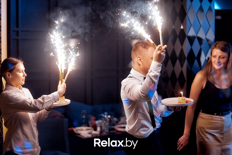 Saturday music, фото № 28