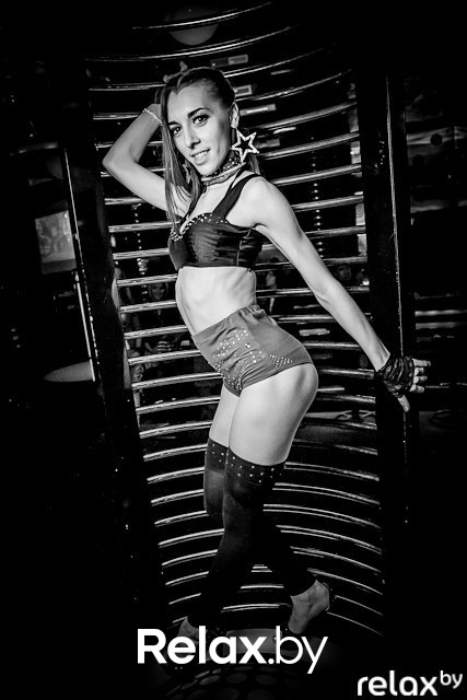 Next Club Show, фото № 81