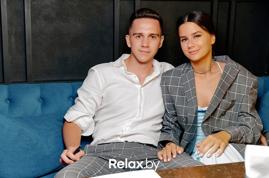 Friday Music, фото № 72