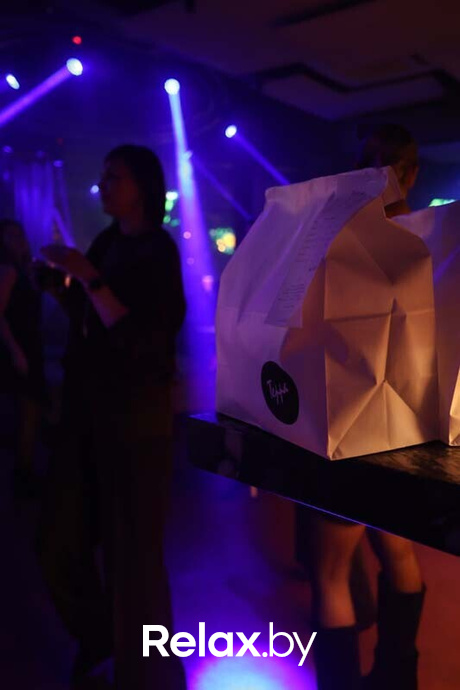 Terra party, фото № 98