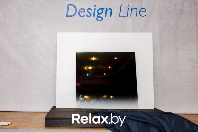 Презентация телевизора Philips, фото № 54