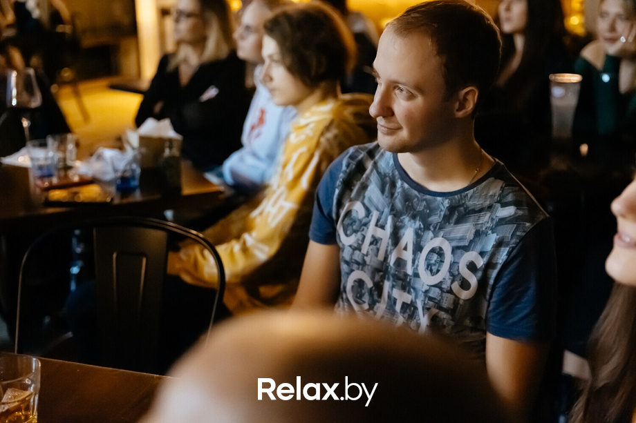 Отчетный концерт, фото № 111