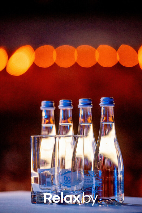 Бизнес-конференция «SmartUp Global», фото № 331