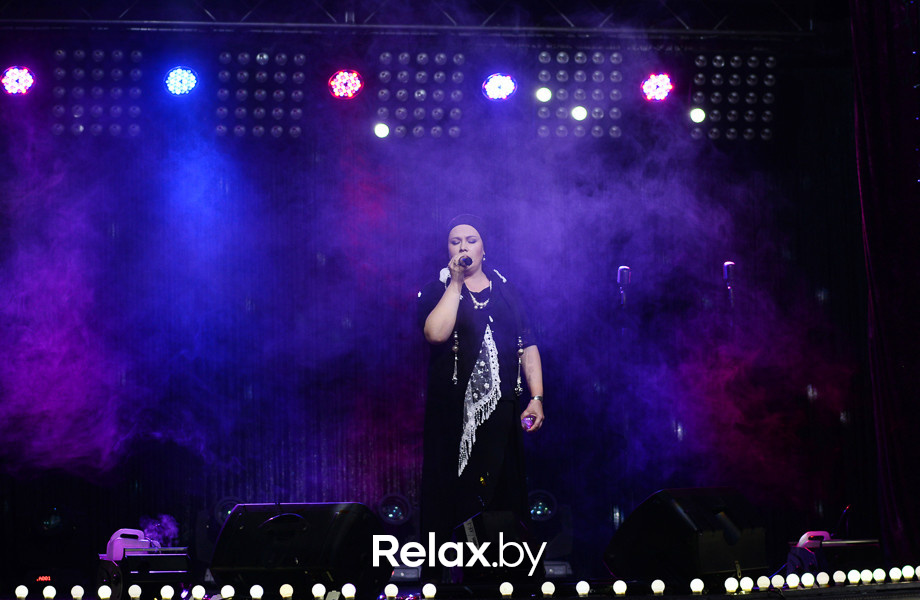 Караоке Бизнес-Баттл. 1 этап, фото № 46