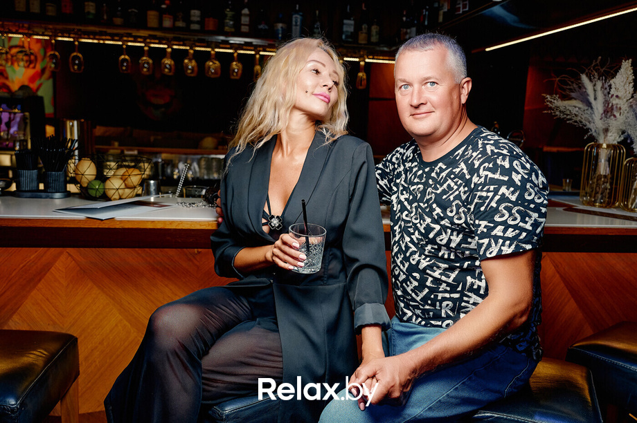 Saturday music, фото № 53